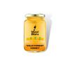 IDUKKI ELIXIRS Wild Forest Honey | 100% Raw Pure and Natural, Unprocessed & Unpasteurized Honey (1 Kg) view 1