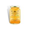 IDUKKI ELIXIRS Wild Forest Honey | 100% Raw Pure and Natural, Unprocessed & Unpasteurized Honey (1 Kg) view 2