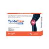 Trexgen TENDOTREX FORTE Advanced & Complete Tendon, Joint Cartilage & Ligament Care (Pack of 1 count, 30 capsules) view 1