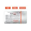 Trexgen TENDOTREX FORTE Advanced & Complete Tendon, Joint Cartilage & Ligament Care (Pack of 1 count, 30 capsules) view 2