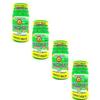 Ayurvedic Perfect Health 50 Capsule for weight gain | gastric | immunity | pack of 4 view 1