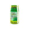 Ayurvedic Perfect Health 50 Capsule for weight gain | gastric | immunity | pack of 4 view 2