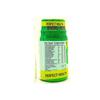 Ayurvedic Perfect Health 50 Capsule for weight gain | gastric | immunity | pack of 4 view 3