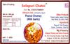 Solapuri Chatni Solapur Chatni Peanut Chutney/ Shenga Chutney With Garlic (800) view 2