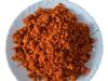 Solapuri Chatni Solapur Chatni Peanut Chutney/ Shenga Chutney With Garlic (800) view 3