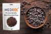 Milk Chocolate Chips, Milk Choco Chips,Choco Chips For Cookies, Milk Chocolate Chips Packet For Cake,Choco Chips For Cake Decoration (250g) view 3
