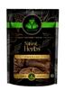 SAI HERBS Harad Julafa - Julfa Harad - Terminalia Chebula - Pure & Natural (100 Grams) view 1