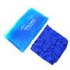 Dishan Hot Water Bag/Bottle (BRC Duckback) Non-Electrical 2L-Cool Gel Pack for Pain Relief view 4