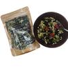 ALAMBYA Seeds & Berries Mix | Varities of Assorted Dry Fruit Mix with Berries, Nuts, Seeds & Fruits | Immunity Booster [ 200 Gram ] view 1