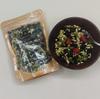 ALAMBYA Seeds & Berries Mix | Varities of Assorted Dry Fruit Mix with Berries, Nuts, Seeds & Fruits | Immunity Booster [ 200 Gram ] view 2