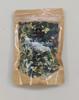 ALAMBYA Seeds & Berries Mix | Varities of Assorted Dry Fruit Mix with Berries, Nuts, Seeds & Fruits | Immunity Booster [ 200 Gram ] view 3