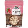 HEALTHFIELDS Organic Watermelon Raw Seeds 250 Gm view 1