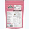 HEALTHFIELDS Organic Watermelon Raw Seeds 250 Gm view 2