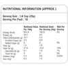 HEALTHFIELDS Organic Watermelon Raw Seeds 250 Gm view 3