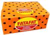 Original Pamuls Fatafat , Original Hyderabadi Fatafat Goli , Ayurvedic Digestive Pills (Rs.5-60Pouches ) view 1