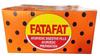 Original Pamuls Fatafat , Original Hyderabadi Fatafat Goli , Ayurvedic Digestive Pills (Rs.5-60Pouches ) view 2
