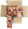 Original Pamuls Fatafat , Original Hyderabadi Fatafat Goli , Ayurvedic Digestive Pills (Rs.5-60Pouches ) view 3