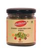 Aathirai Curry Leaves Dal Podi - 100 Gms | No Preservatives | 100% Fresh & Natural | Homemade Paruppu Podi/Instant Dal Rice Mix/Dal Rice Powder/Chutney Powder view 1