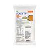 Society One Minute Tea | Lower Sugar | Masala | Instant Tea Premix | 1 kg pouch view 1