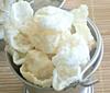 Javvarisi Vadagam (Homemade) - 400g by Zone Marketing view 2