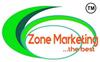 Javvarisi Vadagam (Homemade) - 400g by Zone Marketing view 4