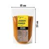 Ayuda Organics Jaggery Powder (1kg) view 2