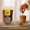 Ayuda Organics Jaggery Powder (1kg) view 4
