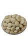 P P Foods Roasted Jowar Puff Kali Mirchi 800 gm (Pack Of 4, 200gm Each) Millet Namkeen/Palm oil-Free/Baked Not Fried/Cruncy Roasted Sorghum Millet namkeen view 1