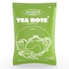TEA ROSE LEAF (CTC),1KG QUALITY TEA view 1