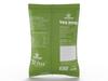 TEA ROSE LEAF (CTC),1KG QUALITY TEA view 2