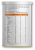 CopeWel CC (Critical Care, Semi- Elemental Diet) - to meet the nutritional needs in critically-ill GI Impaired patients - 400g- Vanilla Flavour view 2