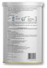 CopeWel CC (Critical Care, Semi- Elemental Diet) - to meet the nutritional needs in critically-ill GI Impaired patients - 400g- Vanilla Flavour view 3