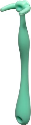 NO-Waste Dental Floss Handle for Adults and Kids Teeth Cleaning Reusable Dental Picks 1 Counts Daughter Gift from Mother