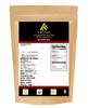 Awfaaki Cashew Nuts | Kaju Kerala | Cashew W320 (500 g) view 2