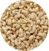 Awfaaki Cashew Nuts | Kaju Kerala | Cashew W320 (500 g) view 3