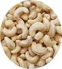 Awfaaki Cashew Nuts | Kaju Kerala | Cashew W320 (500 g) view 4