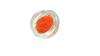 NMD NEXUS MEDODENT Dental Diamond Wedges(Pack Of 40Pcs)(Assorted Colours) view 4