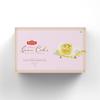 Sartaj Classic Soan Cake 250g | Made with A2 Desi Ghee view 1