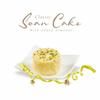 Sartaj Classic Soan Cake 250g | Made with A2 Desi Ghee view 2