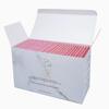 DAES Rashfree organic cotton sanitary pads for woman combo pack ||55units||Light flow pads||Rpads+ panty liners || leakproof || toxinfree ||ultrasoft|| ultrathin view 2
