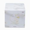 DAES tampons- 36 pieces ||For Heavy + Regular flow || Combo Pack || Biodegradable Tampons || Rash Free || Odour Free|| leakproof||organic cotton tampons view 4