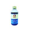 Amrita Life Karpooradi Tailam 200 ML view 1