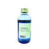 Amrita Life Karpooradi Tailam 200 ML view 2