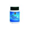 Amrita Life Herbal Gum Care Tooth Powder For Daily Use For Gum And Tooth Disorders 40G. view 1
