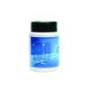 Amrita Life Herbal Gum Care Tooth Powder For Daily Use For Gum And Tooth Disorders 40G. view 2