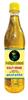 Pothigai Natural - Kulfi Sharbat (kulfi drink) 1500 ml/Energy Booster/Sweet and Healthy Drink/Summer Drink (Pack of 2) view 2