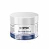 Kelvio Radiant White Elbow, Knee & Neck skin Whitening cream For Women, Men & Girls100gm view 1