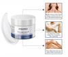 Kelvio Radiant White Elbow, Knee & Neck skin Whitening cream For Women, Men & Girls100gm view 2