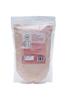 Browns & Greens Himalayan Pink Salt | 100% Pure & Natural | Mineral rich Salt for Healthy Cooking | Sendha Namak for Healthy Life | Mineral Rich Salt | Low Sodium | Packed with 84 Minerals | Pack of 2 | 900 gms | view 2