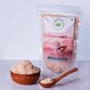 Browns & Greens Himalayan Pink Salt | 100% Pure & Natural | Mineral rich Salt for Healthy Cooking | Sendha Namak for Healthy Life | Mineral Rich Salt | Low Sodium | Packed with 84 Minerals | Pack of 2 | 900 gms | view 3